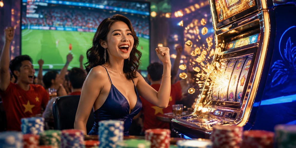 betvision