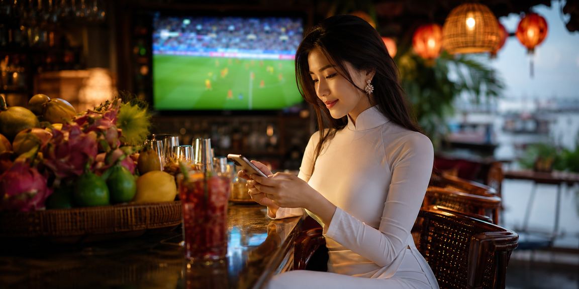 betvision