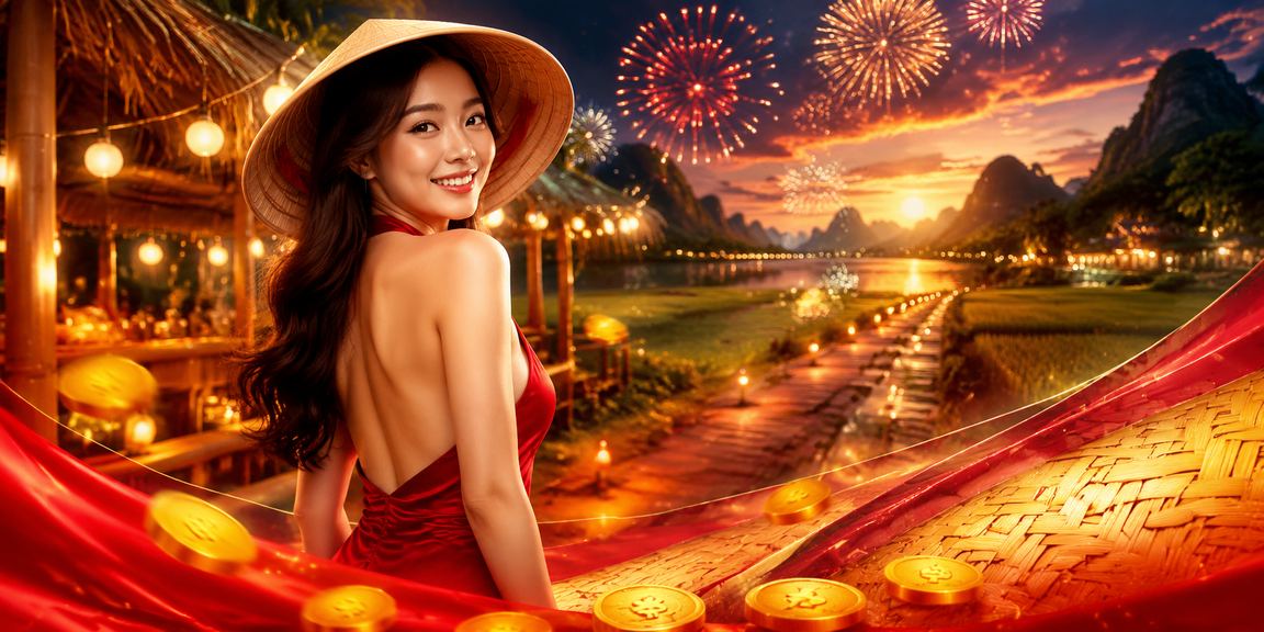 betvision