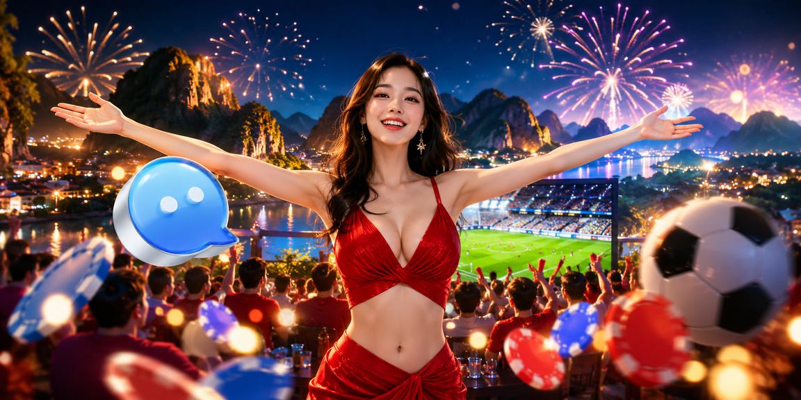 betvision