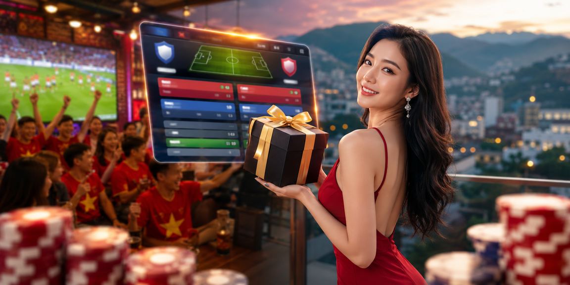 betvision