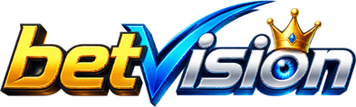 BetVision
